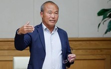 Hai con trai Chủ tịch Nam Long mua vào 2 triệu cổ phiếu NLG