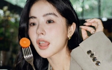 6 loại rau củ rẻ bèo giúp bổ máu, dưỡng da, "già chậm", kích thích mọc tóc con: Chợ Việt nào cũng bán