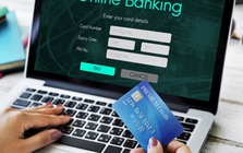 Xuất hiện thủ đoạn lừa đảo mới liên quan đến tài khoản ngân hàng, người dân đặc biệt chú ý