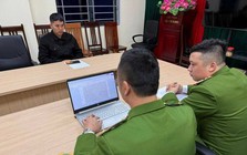 Thanh niên SN 1999 không có việc làm nhưng đặt thuê 38 phòng khách sạn ở Lạng Sơn: Công an vào cuộc điều tra phát hiện bất thường