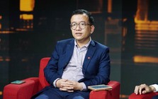 Kinh tế trưởng SSI: TTCK phản ứng với cú sốc năng lượng tích cực hơn sau nhiều bài học về bán tháo