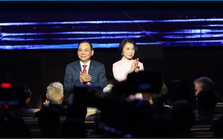 Chân dung vị tỷ phú bên cạnh ông Phạm Nhật Vượng vừa giữ chức Chủ tịch startup vốn điều lệ hàng tỷ đô