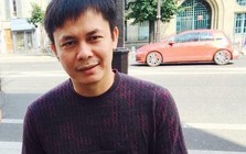 Phía Nam Phi nói gì về việc đại gia Khoa 'kim cương' bị bắt giữ?