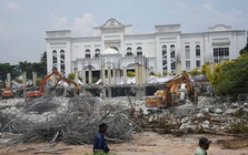 Bí thư Tỉnh ủy Đồng Nai chỉ đạo xử lý các tồn tại, hạn chế của đô thị Biên Hòa