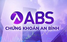 4 thành viên HĐQT Chứng khoán An Bình từ nhiệm trước thềm ĐHĐCĐ thường niên