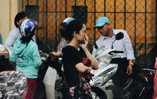 3 kiểu “hy sinh” của cha mẹ Việt vô tình tạo áp lực vô hình cho con