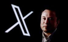 9/11 nhà đồng sáng lập xAI dứt áo ra đi, tham vọn lật đổ ChatGPT của Elon Musk có nguy cơ phá sản