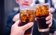 Loại nước "phá gan, hại thận" nhanh hơn cả rượu bia, nhiều người Việt lại thích mê, uống mỗi ngày mà không hay biết