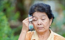 Bỏ 700 triệu sửa nhà ở quê để “an hưởng tuổi già”, tôi quay lại thành phố sau 6 tháng: Một bài học tài chính đắt giá