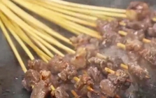 Đại học nướng thịt chính thức tuyển sinh: Lộ diện nội dung chương trình học từ đi chợ đến kỹ năng kiểm soát lửa