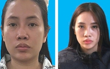 Đắc Kỷ đã bị bắt