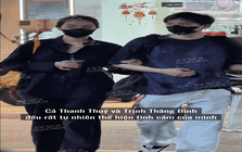 Lần duy nhất Trịnh Thăng Bình bật khóc nức nở vì 1 mỹ nhân, liên quan đến con số 1,5 tỷ đồng