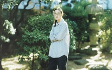 Trước tuổi trung niên có bao nhiêu tiền tiết kiệm là đủ? Con số thực tế giúp bạn vượt 80% người cùng trang lứa