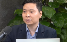 Nhà đầu tư 15 năm tiết lộ cách phân bổ tài sản: 40% bất động sản, 30% cổ phiếu, 10% vàng và lý do giữ tiền gửi