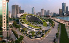 Vượt qua nhiều cường quốc, đại diện Việt Nam đứng Top 1 thế giới về sức mạnh thương hiệu viễn thông, được định giá gần 8 tỷ USD