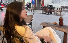 3 kiểu khủng hoảng qua tuổi 30 mới thấm: Khủng hoảng tài chính vẫn còn “nhẹ nhàng” chán!