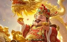 Bậc thầy phong thủy dự đoán 3 con giáp càng già càng giàu: Sau tuổi 50 tài sản tăng vọt, ngồi không đếm tiền, đặc biệt là top 2