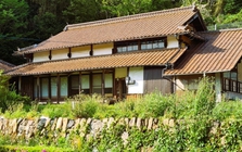 Cặp vợ chồng chi hơn 578 triệu đồng mua 1 căn nhà bỏ hoang ở Nhật để nghỉ hưu: “Chúng tôi không định kiếm tiền từ nó”