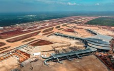 ACV điều lãnh đạo sân bay Liên Khương về chỉ huy dự án sân bay Long Thành