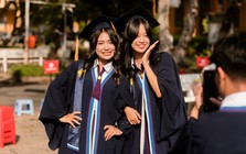 Thứ tiếng lọt top 10 được nói nhiều nhất thế giới: Cả Việt Nam chỉ có một trường đào tạo, ít cạnh tranh, thu nhập lên đến 50 triệu