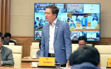 Lãnh đạo FPT: “Liên minh các doanh nghiệp cam kết thúc đẩy hệ sinh thái bán dẫn Việt Nam”