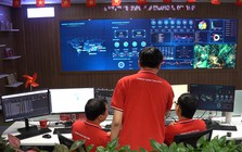 Tấn công DDoS tại Việt Nam tăng 577% chỉ sau một năm