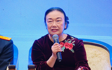 Chuyên gia Thuế khuyến cáo: Hộ kinh doanh sẽ phải nộp thuế nhiều hơn thực tế nếu không làm điều này!