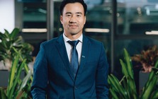 Bất động sản 2026: Thị trường chưa bùng nổ ngay, nhưng cơ hội đang xuất hiện sớm cho ai "nhìn xa hơn đám đông"