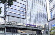 CII chào bán 2.500 tỷ đồng trái phiếu chuyển đổi