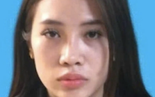 Chân dung "Na Đắc Kỷ" vừa bị Công an TPHCM bắt