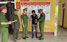 Người phụ nữ bị lừa khi mua vàng trên mạng xã hội với giá rẻ bất ngờ