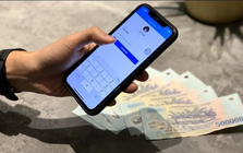 Cơ quan Thuế cảnh báo hộ kinh doanh chuyển doanh thu qua tài khoản của nhân viên, người thân: Có thể phạt cả người trốn thuế và người cho mượn tài khoản!