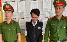 Lừa bán vàng giá rẻ trên Facebook, chiếm đoạt gần 400 triệu đồng