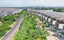 Thành viên nhóm Kiến Á lỗ năm thứ 3 liên tiếp, áp lực gần 500 tỷ đồng trái phiếu sắp đáo hạn