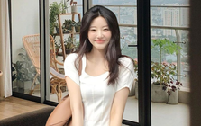 Chuyện mua nhà “như trong mơ” của cô gái 21 tuổi