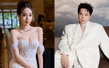 Hoa hậu Thanh Thuỷ: "Khi nào cưới tôi sẽ công khai"