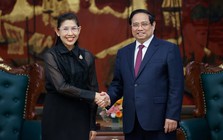 Gặp Đại sứ Thái Lan, Thủ tướng đề nghị nước này đảm bảo cung ứng nhiên liệu cho 1 lĩnh vực của Việt Nam