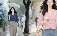 Thức tỉnh ở tuổi 32: Khi tôi hiểu tham vọng kiếm tiền và kỷ luật tiết kiệm mới là nền tảng của sự an toàn