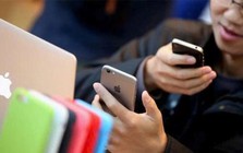 Apple có tin vui cho tất cả người dùng iPhone cũ