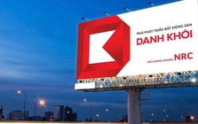 Tập đoàn NRC ‘rót’ 500 tỷ đồng góp vốn bổ sung vào một công ty thành viên