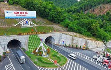 Hạ tầng Giao thông Đèo Cả tăng vốn vượt 5.400 tỷ đồng sau đợt chào bán cổ phiếu