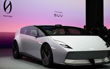 Honda lao đao vì làm xe điện: Phải bồi thường 10,6 tỷ USD cho các nhà cung cấp, đối mặt khoản lỗ chưa từng có