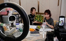 Từ ngày 1/4 TikTok Shop điều chỉnh phí nền tảng: Người bán gánh trọn phí đơn hoàn, hủy