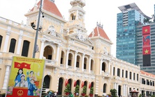 TPHCM phân công trực điều hành bầu cử xuyên suốt từ 7 giờ ngày 15-3