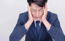 Được thưởng 1,4 tỷ đồng nhưng cha chỉ cho mang 2 triệu về quê, 3 tháng sau tôi mới hiểu được thâm ý