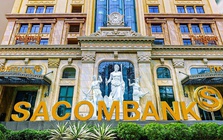 Lãi suất ngân hàng Sacombank mới nhất tháng 3: Gửi kỳ hạn nào có lãi suất cao nhất?