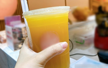 3 loại nước uống nhiều “phá gan” nhưng không ít người nghĩ là lành mạnh, uống mỗi ngày