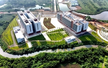 Hà Nội tính phương án di dời toàn bộ trường đại học có diện tích nhỏ khỏi nội đô