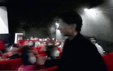 2 nam thần 3.400 tỷ đang viral khắp MXH Việt: Visual đẹp như đúc từ vàng, xem đến đời tư ai cũng sửng sốt