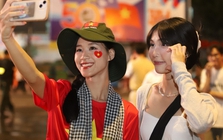 Tin vui: Duy nhất ngày 15/3, tất cả người dân TP HCM sẽ được hỗ trợ đưa đón, nếu có một việc xảy ra